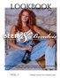 Beer & Boudoir Lookbook, Volume 1