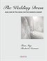 The Wedding Dress