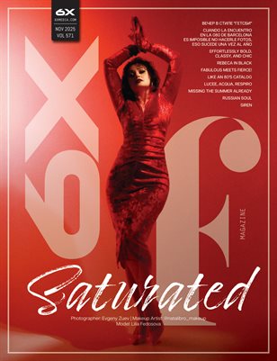 Fashion and Beauty Vol - 571