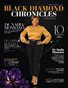 Black Diamond Chronicles September Edition 2026