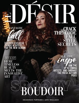  LEDESIR_BOUDOIR_ISSUE_1 6-31