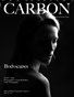 Carbon Black and White Photography Magazine Bodyscapes Edition 15