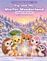 Pip and the Winter Wonderland