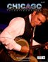 June 2013 Edition