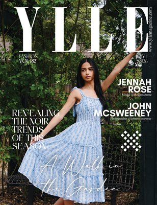 YLLE F&B Vol 182 July 1