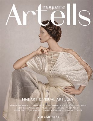 Publication preview