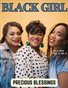 Black Girl Magazine July 2026
