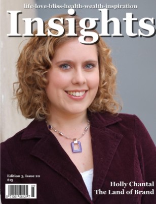 Publication preview