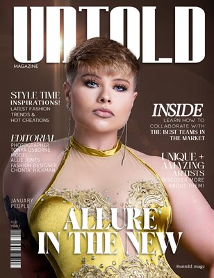 Art_in_fashion_9__ISSUE 1