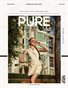 Pure Collectives Magazine (Alyssia Version)