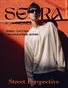 SEYRA FASHION 51