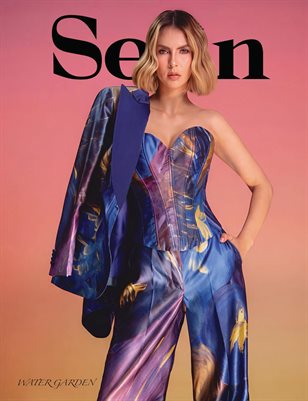 Publication preview
