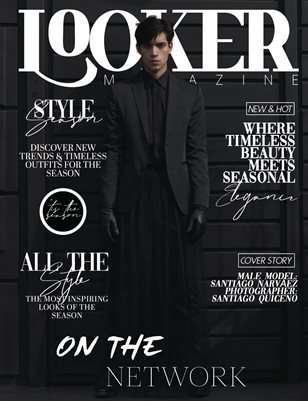 1_SEPT_LOOKER_Men_Issue3