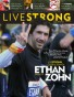 LIVESTRONG Quarterly - Spring 2012 - iPAD version