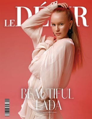 3_LE_DESIR___Fashion_Issue2