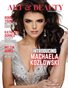 ART & BEAUTY MAGAZINE FEBRUARY 2024