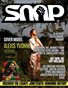 Alexis Yvonne 317 JUNE 2026 (Magazines)