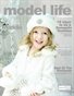 Model Life Magazine - January 2012