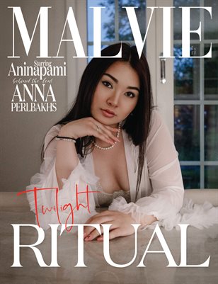 Publication preview