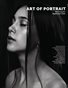 Art Of Portrait - Issue 45 pt.2