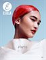 Estela Magazine: Issue XXIII