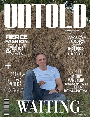  5_SEPT_EXPRESS_MAIN_UNTOLD___Men_ELITE_Issue