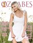 Oz Babes Magazine January 2022 - Chani
