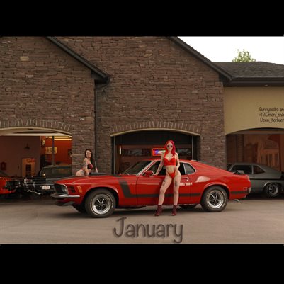 8 x 8 Lined Notebook Sunny (3)