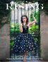 Rising Model Magazine Issue #64