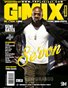 G.Mix Magazine Vol.2 - Issue.13