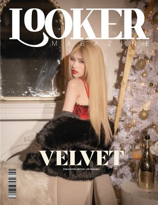__31_JYLY_LOOKER_PREMIUM__Fashion_Issue_03