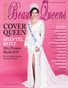 World Class Beauty Queens Magazine Issue 109 with Shantel Reitz
