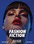 Fashion Fiction ✦ Blue Edition ✦ April 2025 #01
