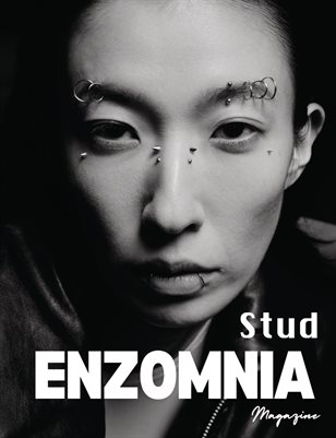 AUTUMN ISSUE 2025-36