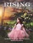 Rising Model Magazine Issue #45