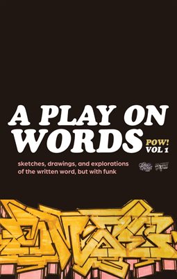 A Play on Words - Vol 1