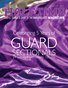 Halftime Magazine - Guard Sectionals