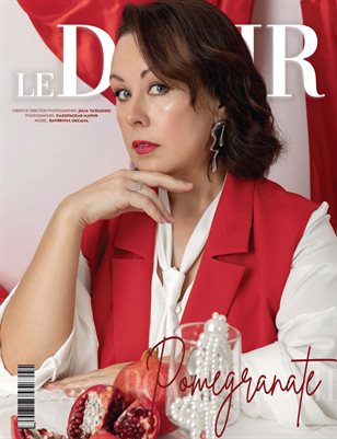 3_LE_DESIR___Fashion_Issue