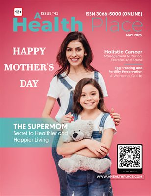 Publication preview