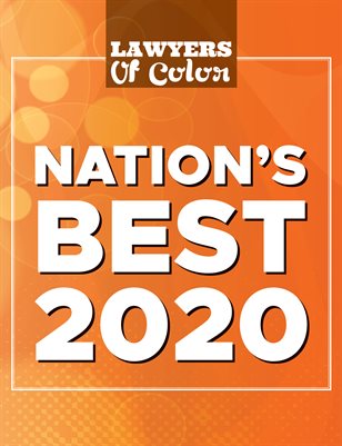 Nation's Best 2020