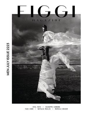 Publication preview