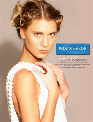 Roberto Gandoli Photography