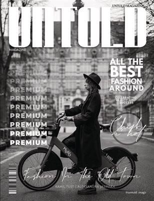PREMIUM__UNTOLD___Fashion_Issue3