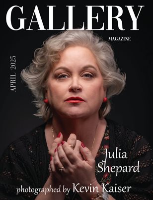 Gallery -April 2025(2)