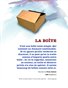 La Boîte