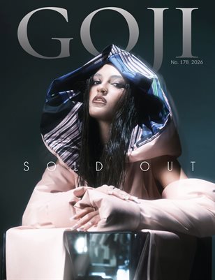Publication preview