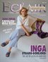 Eclair Magazine Vol 69 N°344