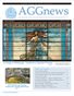 AGGnews v2.4