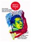 Beat and Prose Magazine Issue I