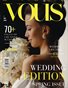 VOUS ROMANIA | The May Wedding Edition | Vol.1 | 2025